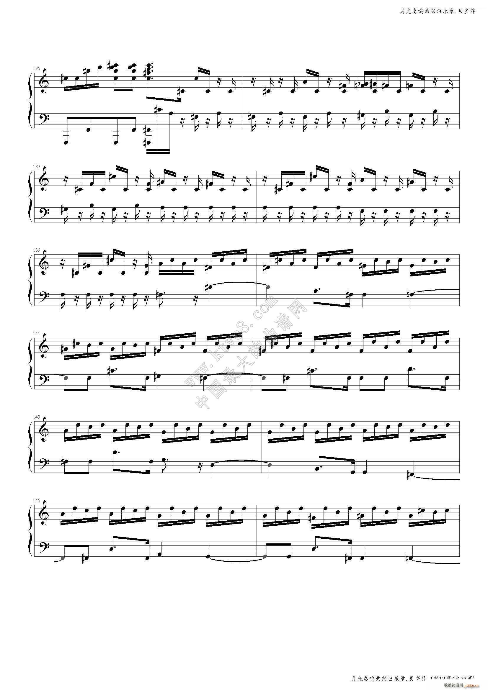 �¹����Q��������(l�� )��(����V)15