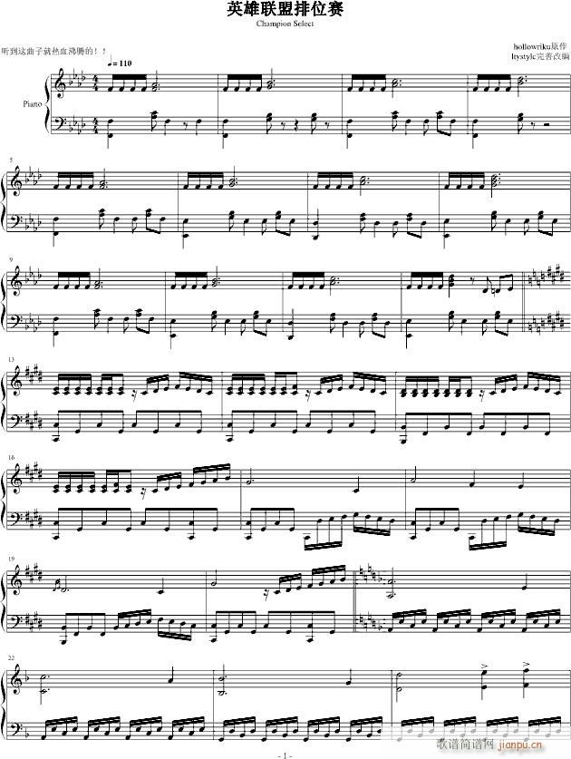 lolӢ��(li��n)�����}��(����V)1