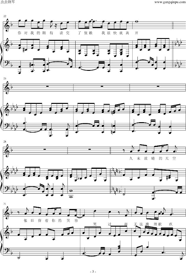 �R�\������(����V)3