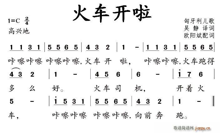 ������ ��܇(ch��)�_(k��i)�� ����(ʮ�ּ�����)1