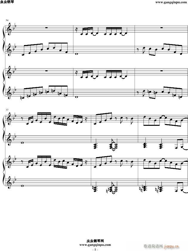 ֲ����ʬ�������}����(����V)5