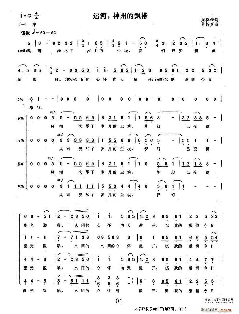 �\�� ���ݵ��h�� �ϳ��V(�ϳ��V)1