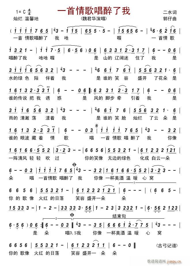 һ����質������(���ָ��V)1