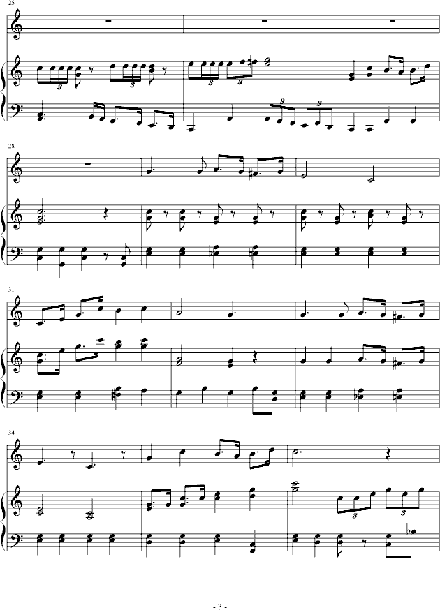 ��Х��뺽���(����V)3