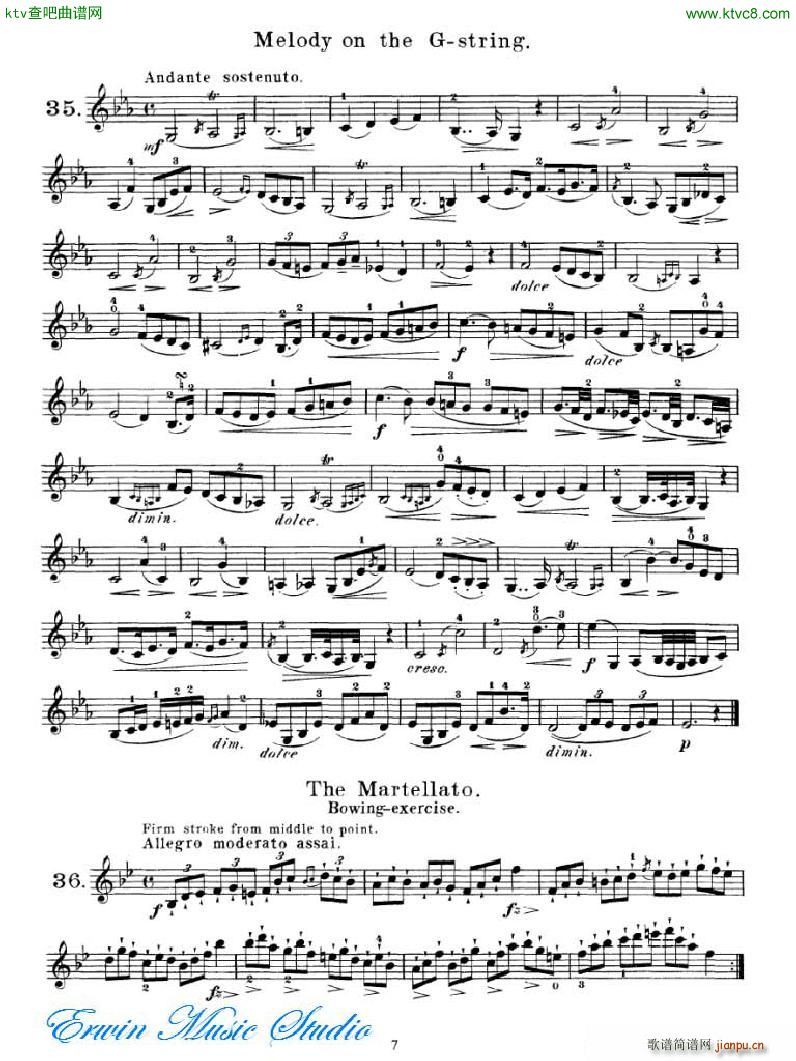 �R��˹ 75�םu�M(j��n)ʽ���ɾ��� �D��(sh��)2 27��Brilliante ����1(ʮ�ּ�����)7