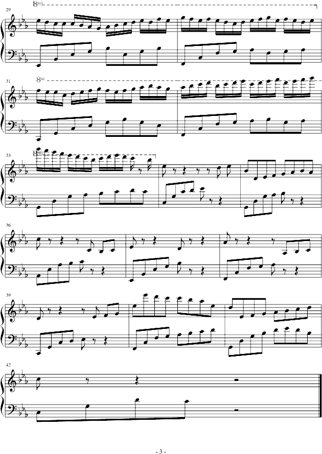 ����(����V)3