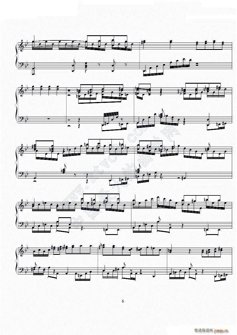 por una cabeza С��(����V)3