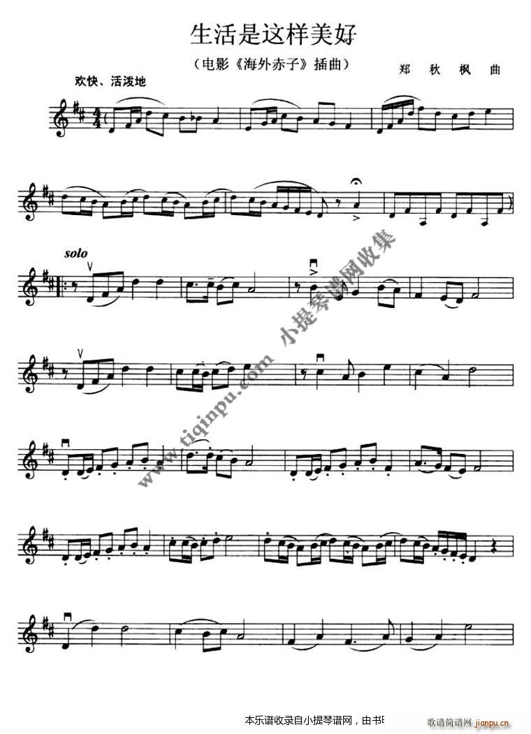 �������@������ ������� ����(ʮ�ּ�����)1