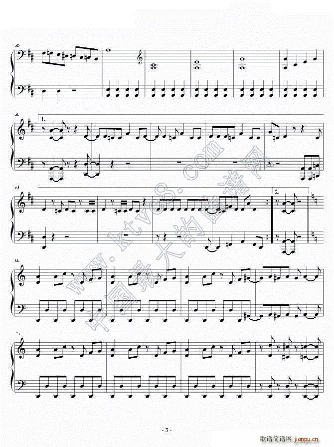 Chai Maxx �����ҕ�_ ��Ը�� ��󥭥� 3��Ƭβ��(����V)3