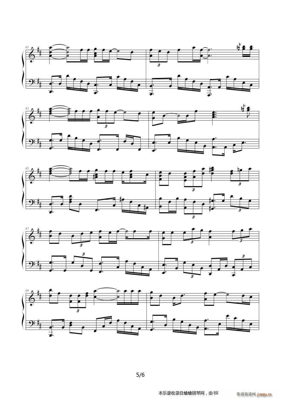 ���� Ӣ����ٟ��ϵ�� ���惺(����V)5