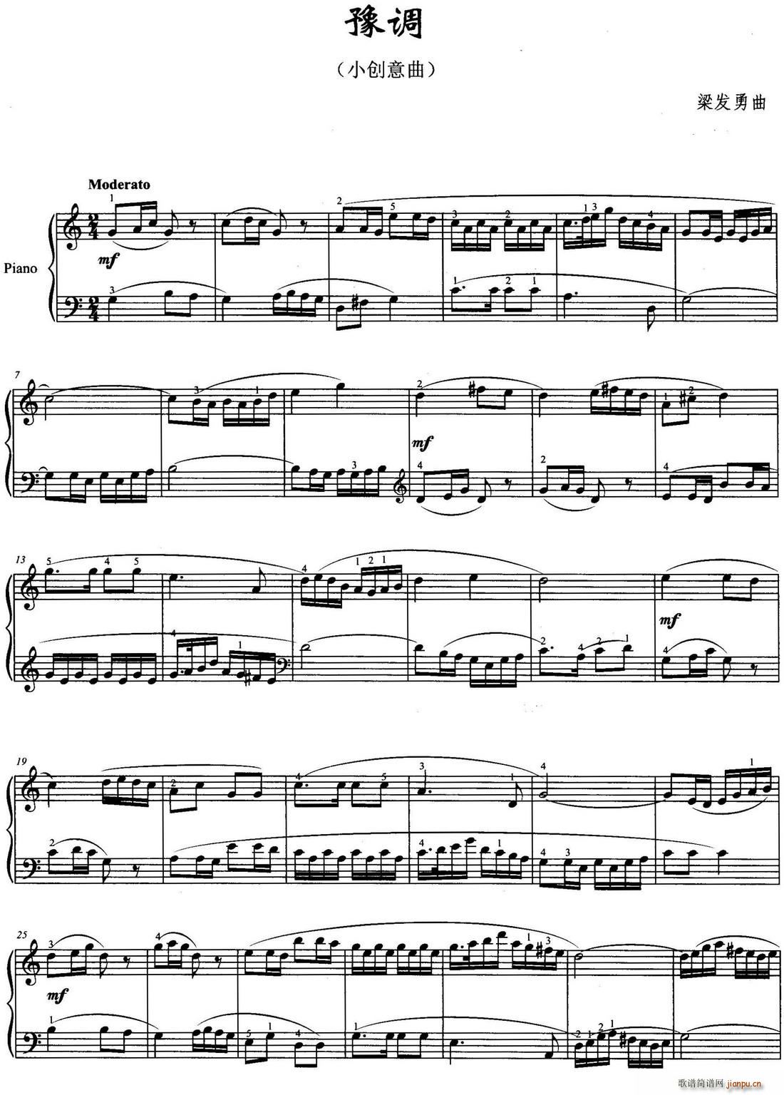 ԥ�{ С��(chu��ng  )����(���ָ��V)1