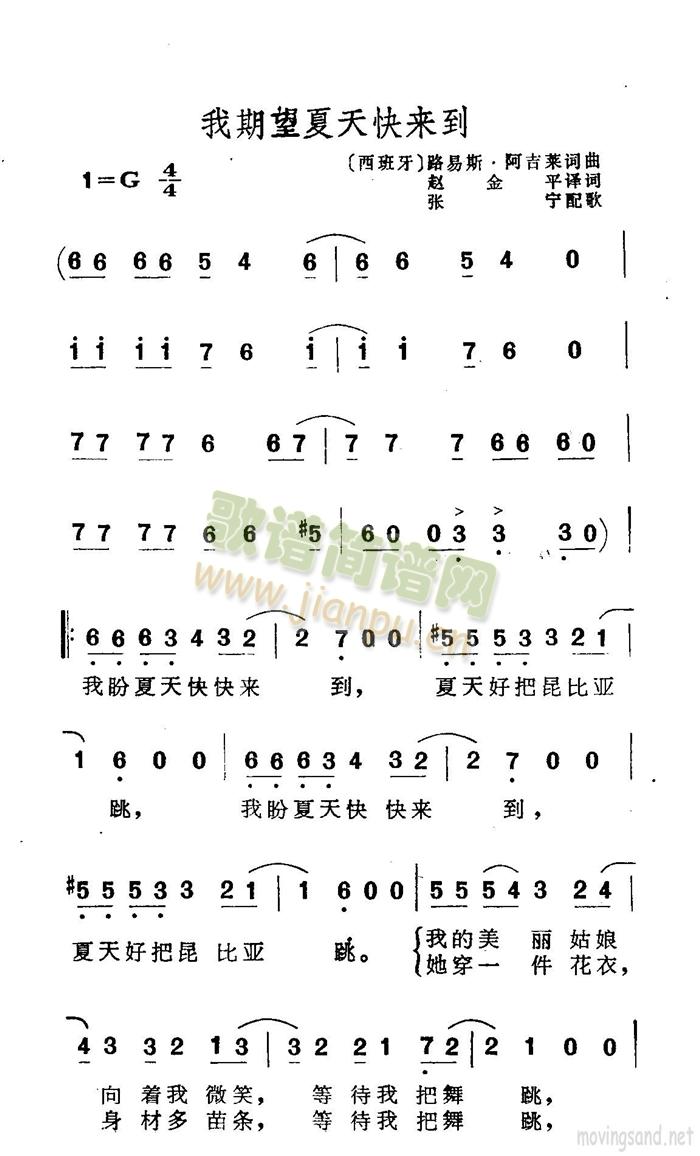 ������������(l��i)��(���ָ��V)1