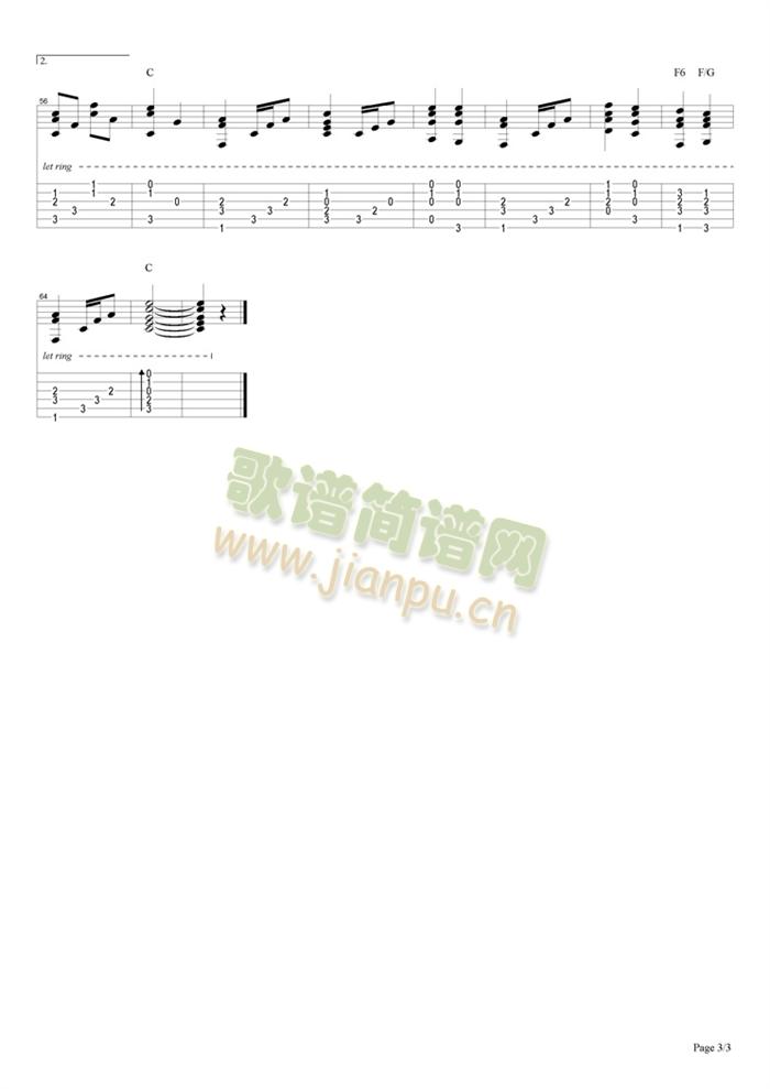 �{��������(�����V)3