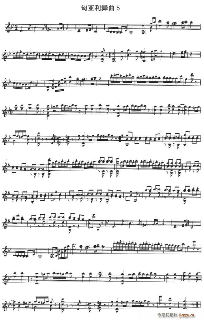 �ف�������5(���ָ��V)1