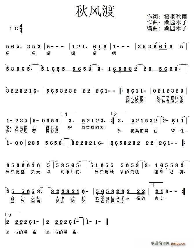 ���L(f��ng)��(���ָ��V)1