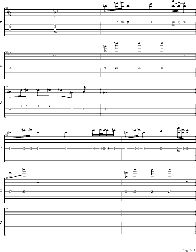 ������EVERYTHING�����������棩(����V)6