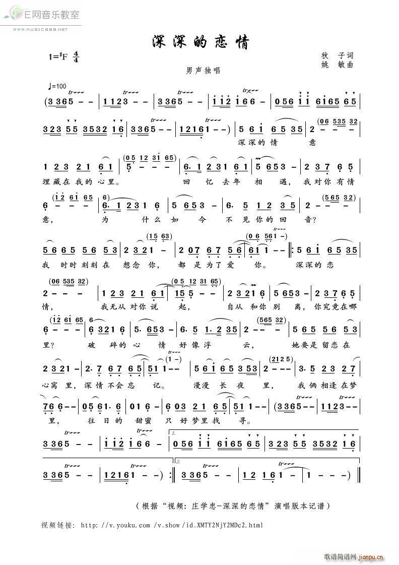 ����đ��� �f�W(xu��)��(���ָ��V)1