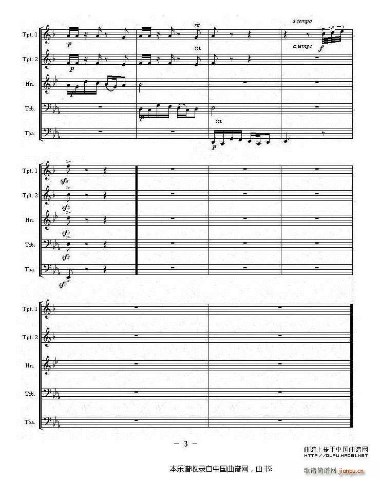 ����ľ�� �~�������� ��(l�� )���V(���V)3