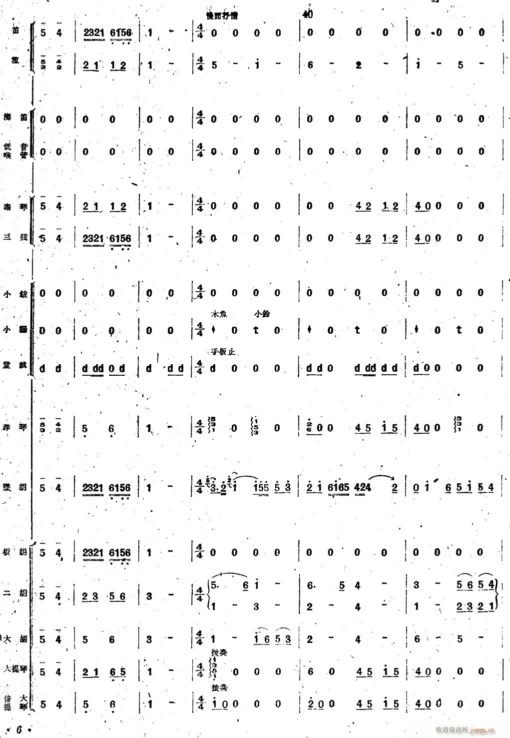 �´���(l�� ) ��(l�� )���� 6(���V)1