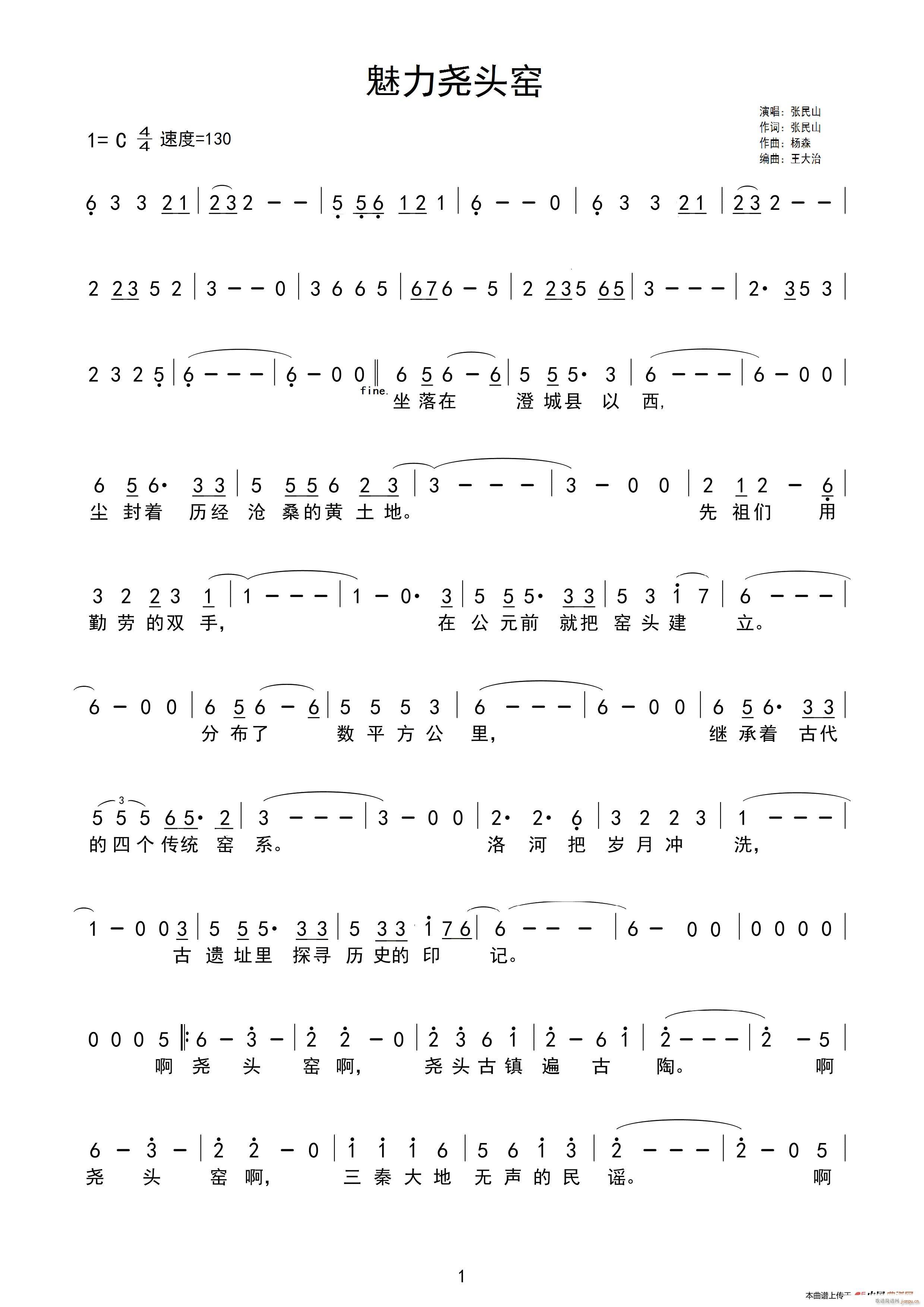 �������^�G(���ָ��V)1