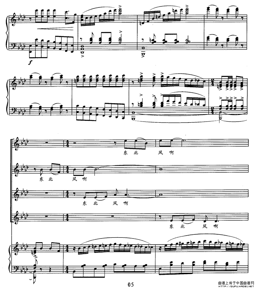 �|���L(f��ng)P5(���ָ��V)1