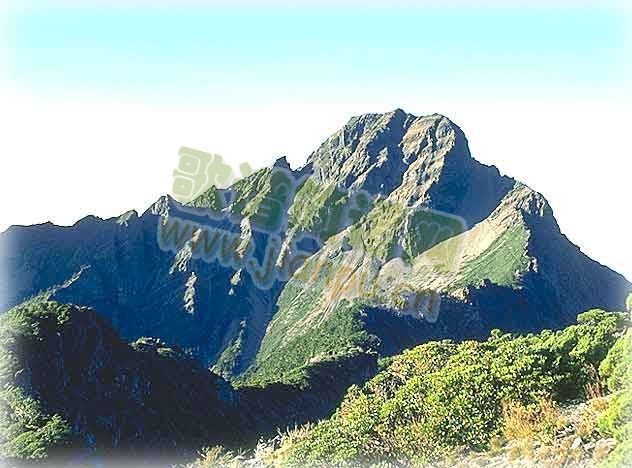 �����(���ָ��V)3