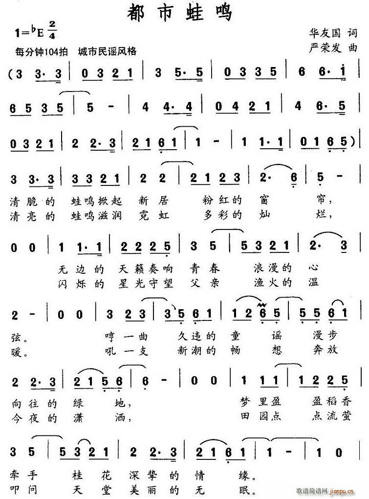 �������Q(���ָ��V)1