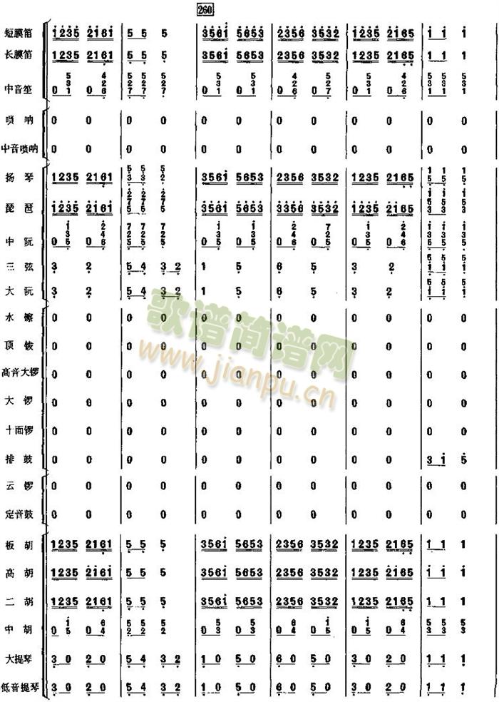 �S��茹��m(���V)12