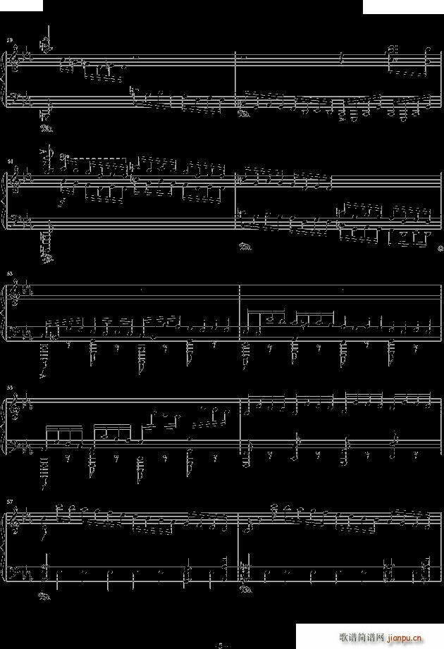 Ф�����������(����V)5