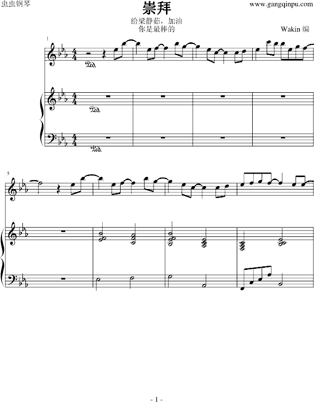 ���(����V)1