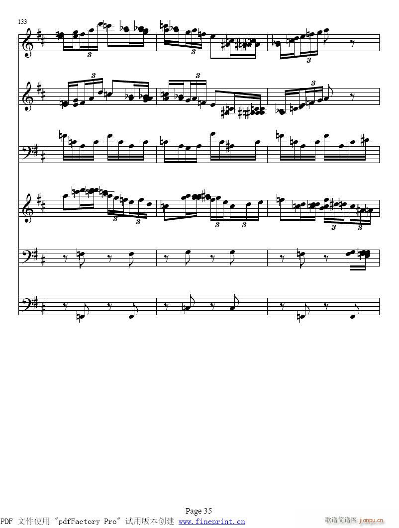 �V�~(y��)33-40(���V)3