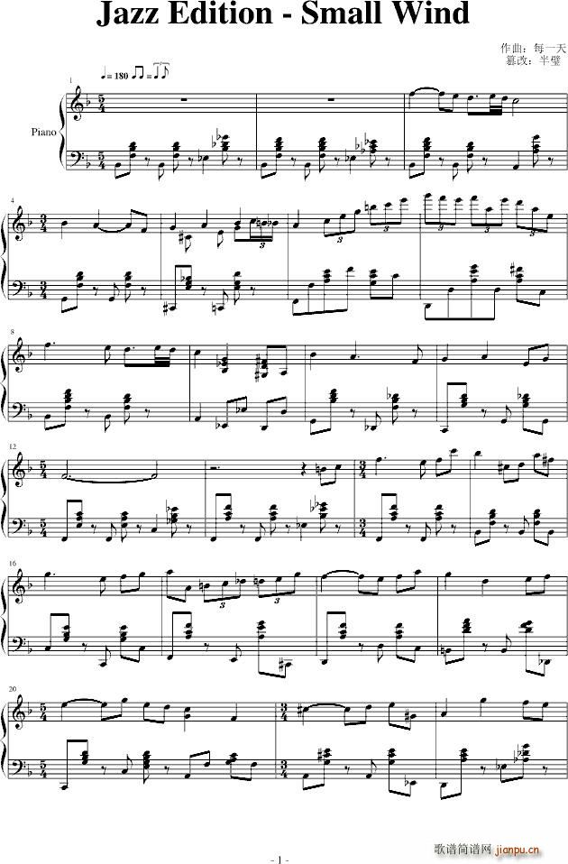 �L(f��ng)֮��� ��ʿ��(����V)1