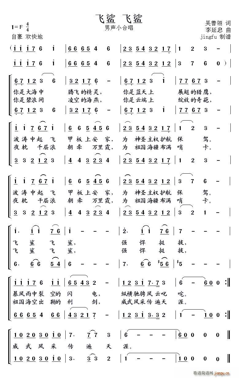 �w�� �w�� ��С�ϳ�(�ϳ��V)1