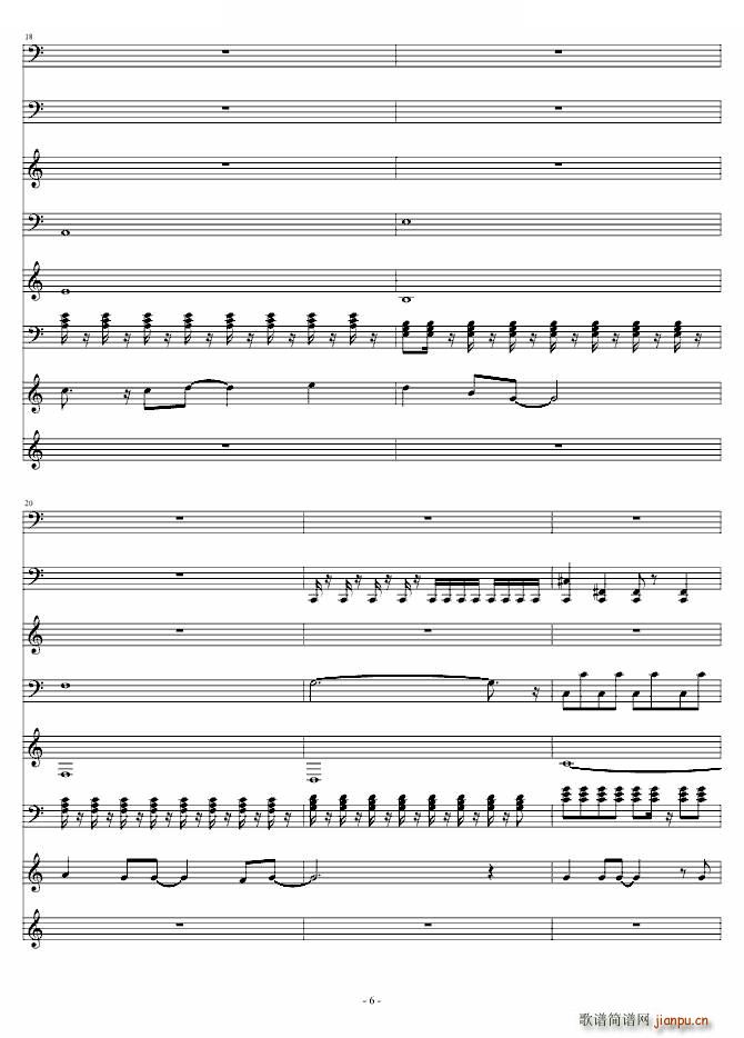 ǧɽ�f(w��n)ˮ ��Ә�(l�� )�� ��Ә�(l�� )��(ʮ�ּ�����)6