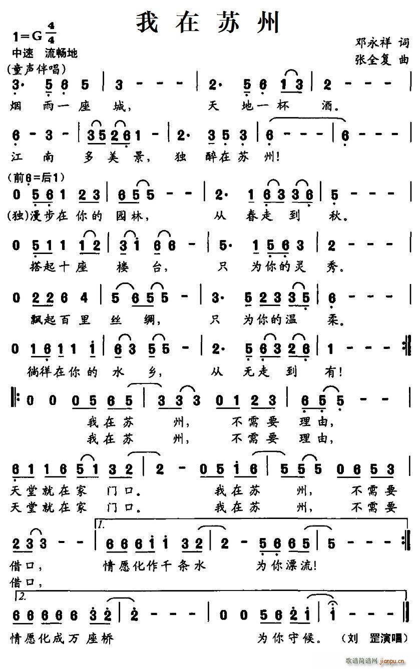 �����K��(���ָ��V)1