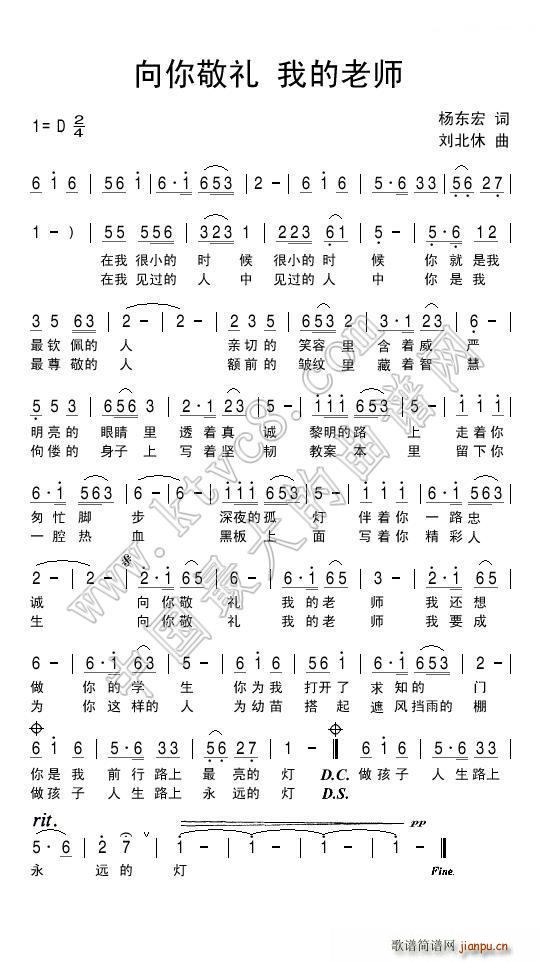 ���㾴�Y �ҵ��ώ�(���ָ��V)1