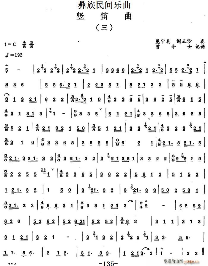 �������g��(l�� )�� �Q���� ��(�Ѻ��V)1