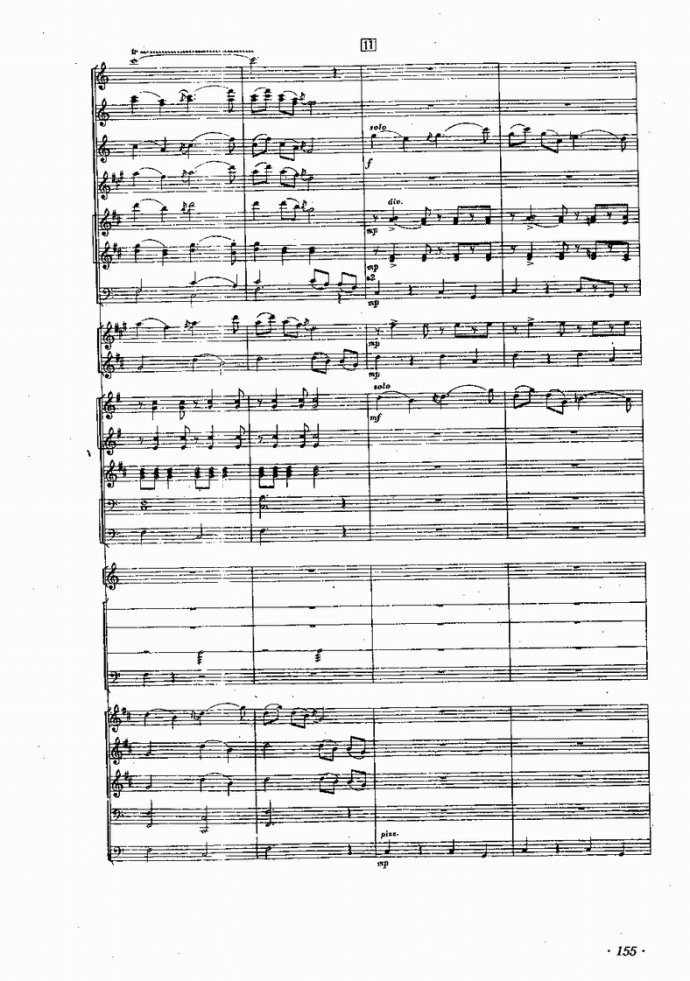 �I(y��)�വ����(l�� )꠵ĽM���cӖ��123-169(ʮ�ּ�����)33