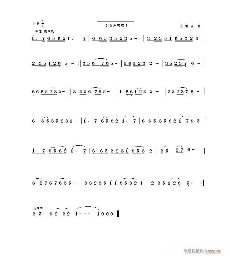 �gӭ���~(���ָ��V)1