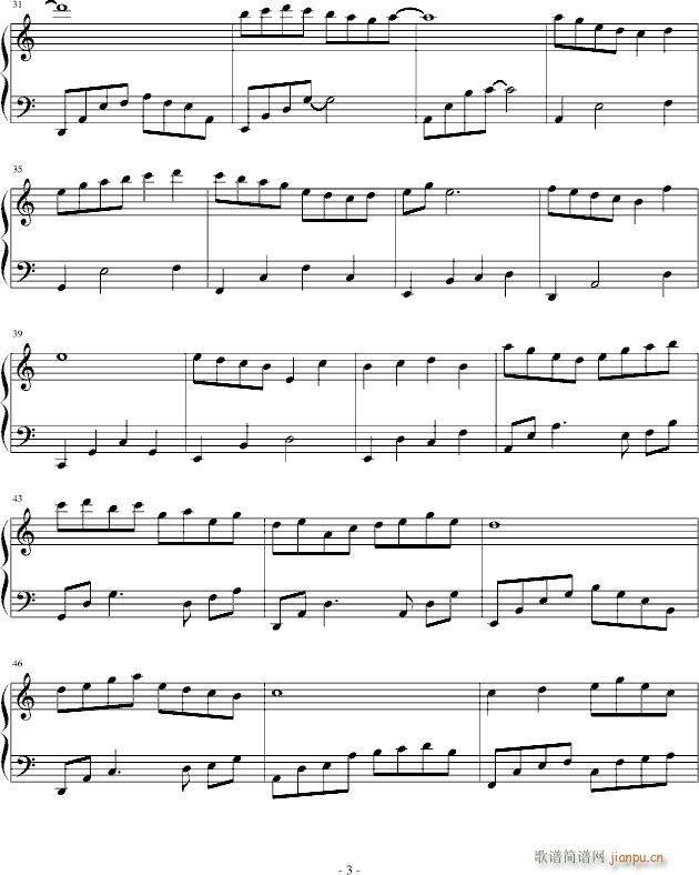 �����z��(m��ng)(����V)3