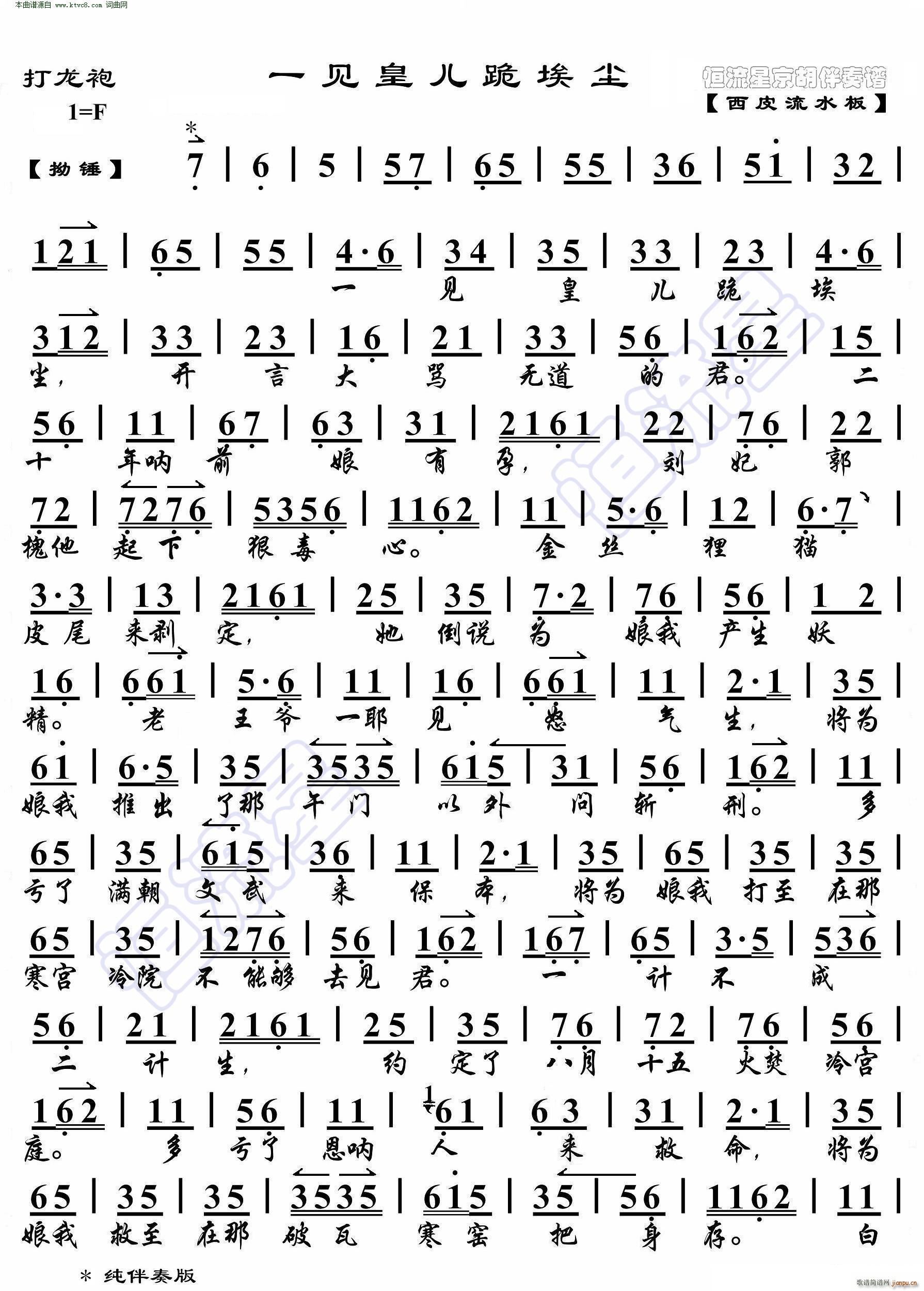 ������ ����(g��)���ξC�υ��ռ������ ���������V(�������V)3