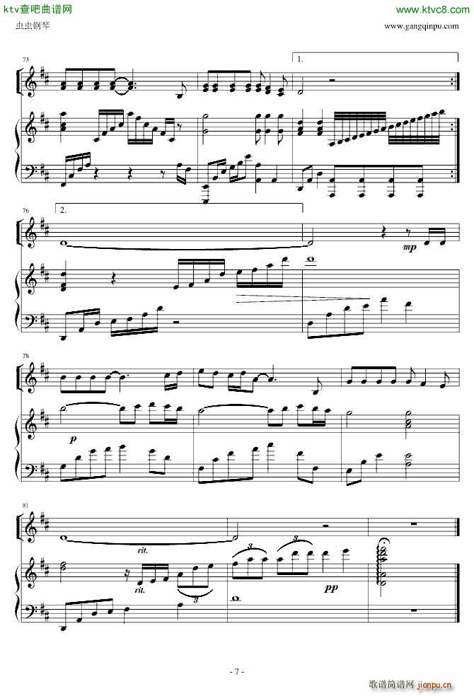 There Is A God(����V)7