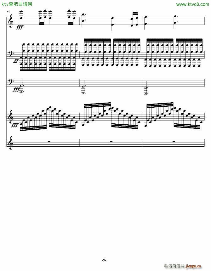 ɭ��(m��ng)�澉 �����Ԍm(����V)17