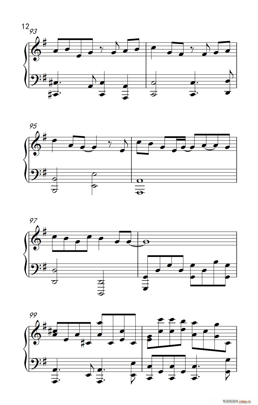 ��һվ ��(m��ng)��(���ָ��V)12