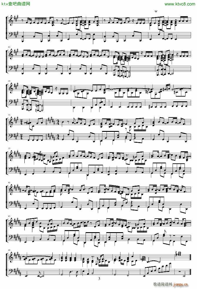 �¹� �����(����V)3