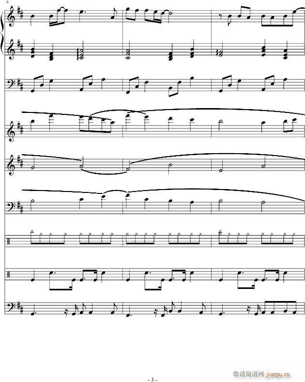 ��(��i)���@ô��(����V)3