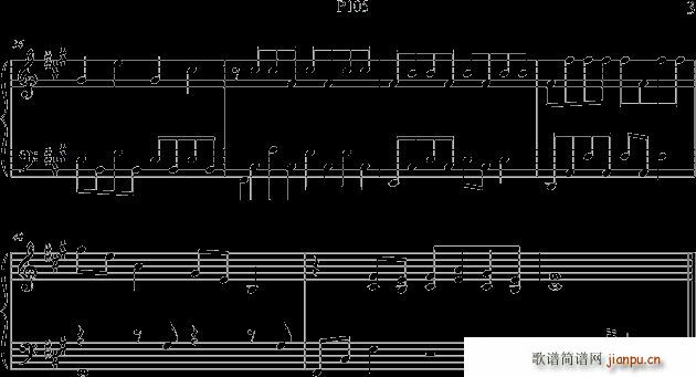 �ń����T��p105���Ąt���}��(����V)3