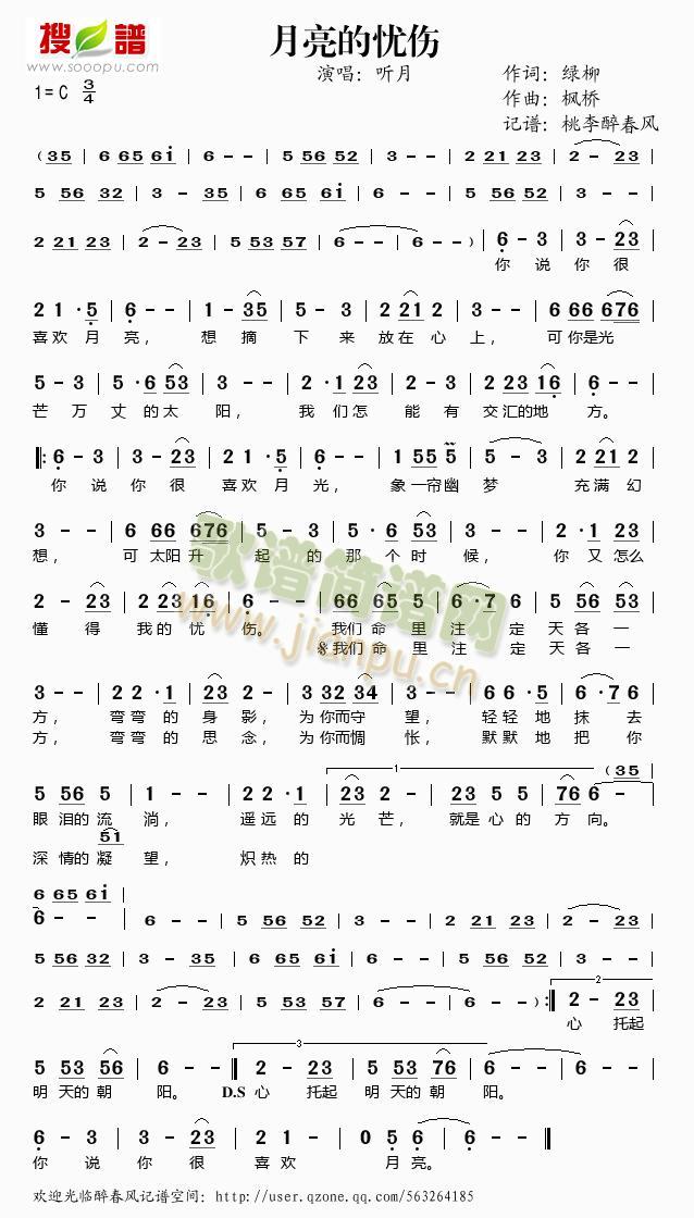 �����đn(y��u)��(���ָ��V)1