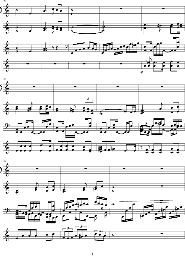 Miss T.D.Lemon(����V)3