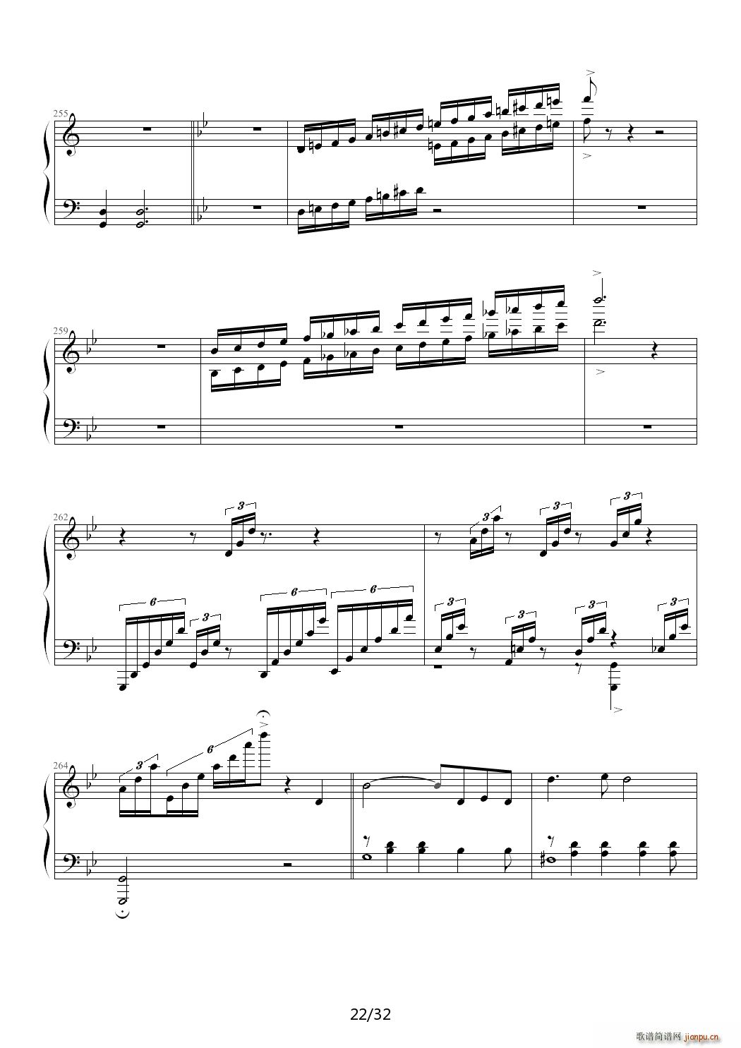 �ձ��䷴ǧס������Ʒ �������ɰ��� ���� ��V(����V)22